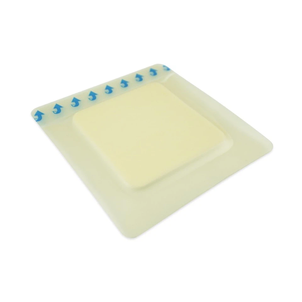 Surgical Consumables and Surgical Dressings